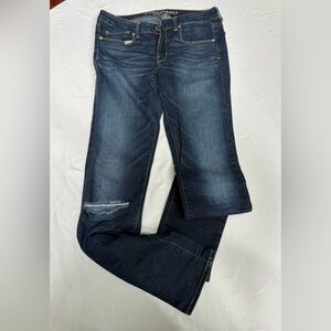 American Eagle Outfitters Skinny Jeans - Women’s